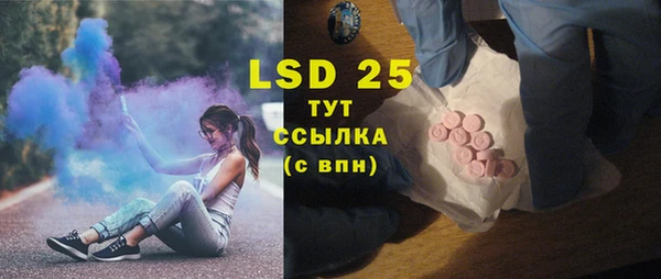 сатива Володарск