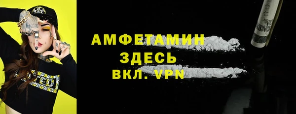 сатива Володарск